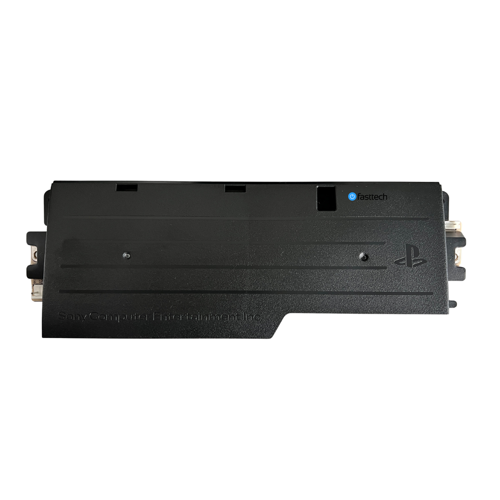 PlayStation 3 Slim Power Supply - APS-306 - Fasttech